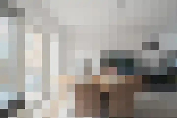 Dr. Colijnstraat 34 Middenmeer thumbnail 10