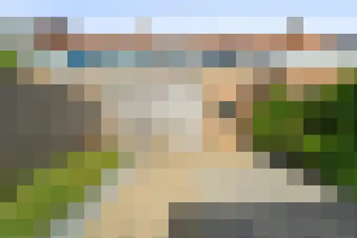 Dr. Colijnstraat 34 Middenmeer thumbnail 23