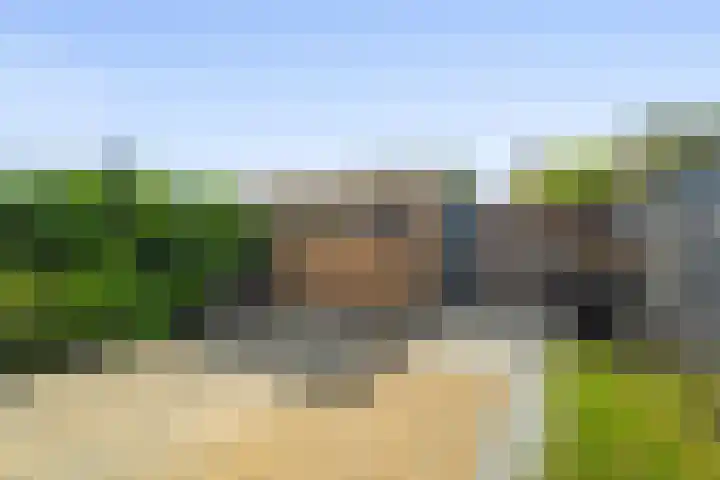 Dr. Colijnstraat 34 Middenmeer thumbnail 24