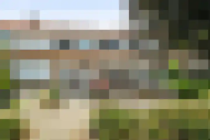 Dr. Colijnstraat 34 Middenmeer thumbnail 30