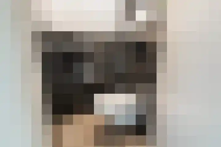 Dr. Colijnstraat 34 Middenmeer thumbnail 6