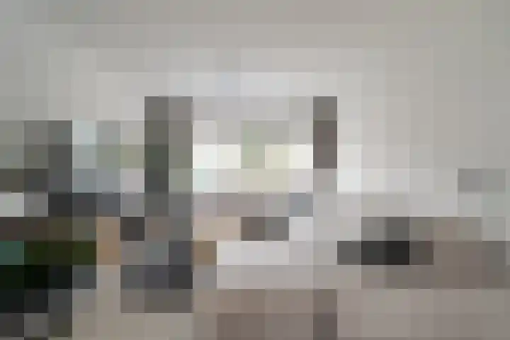Dr. Colijnstraat 34 Middenmeer thumbnail 7