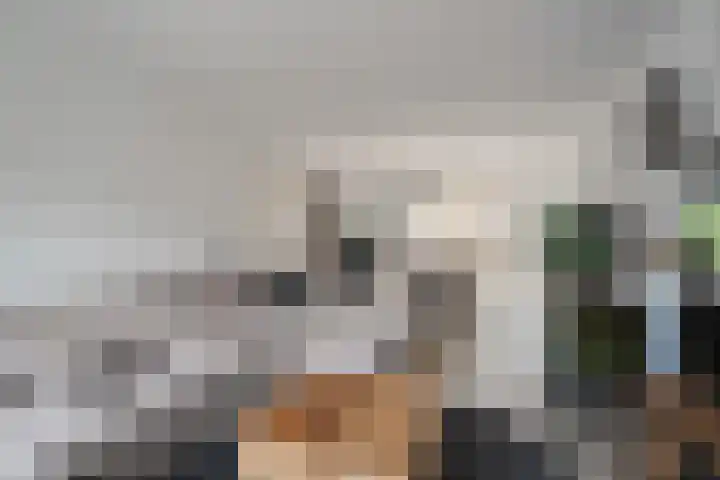 Dr. Colijnstraat 34 Middenmeer thumbnail 8