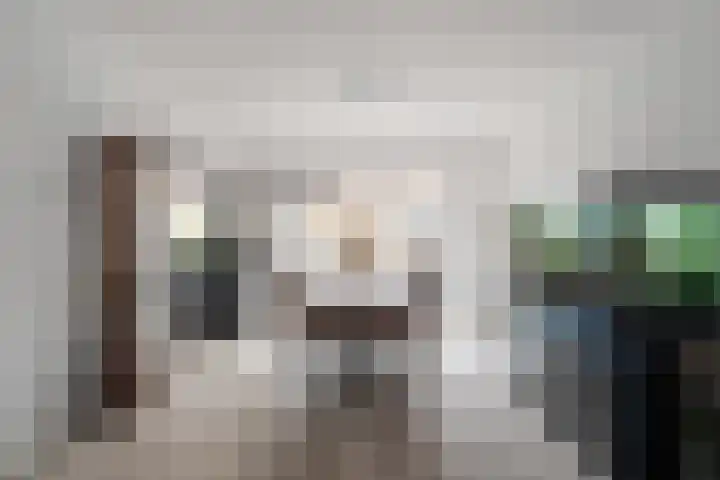 Dr. Colijnstraat 34 Middenmeer thumbnail 9