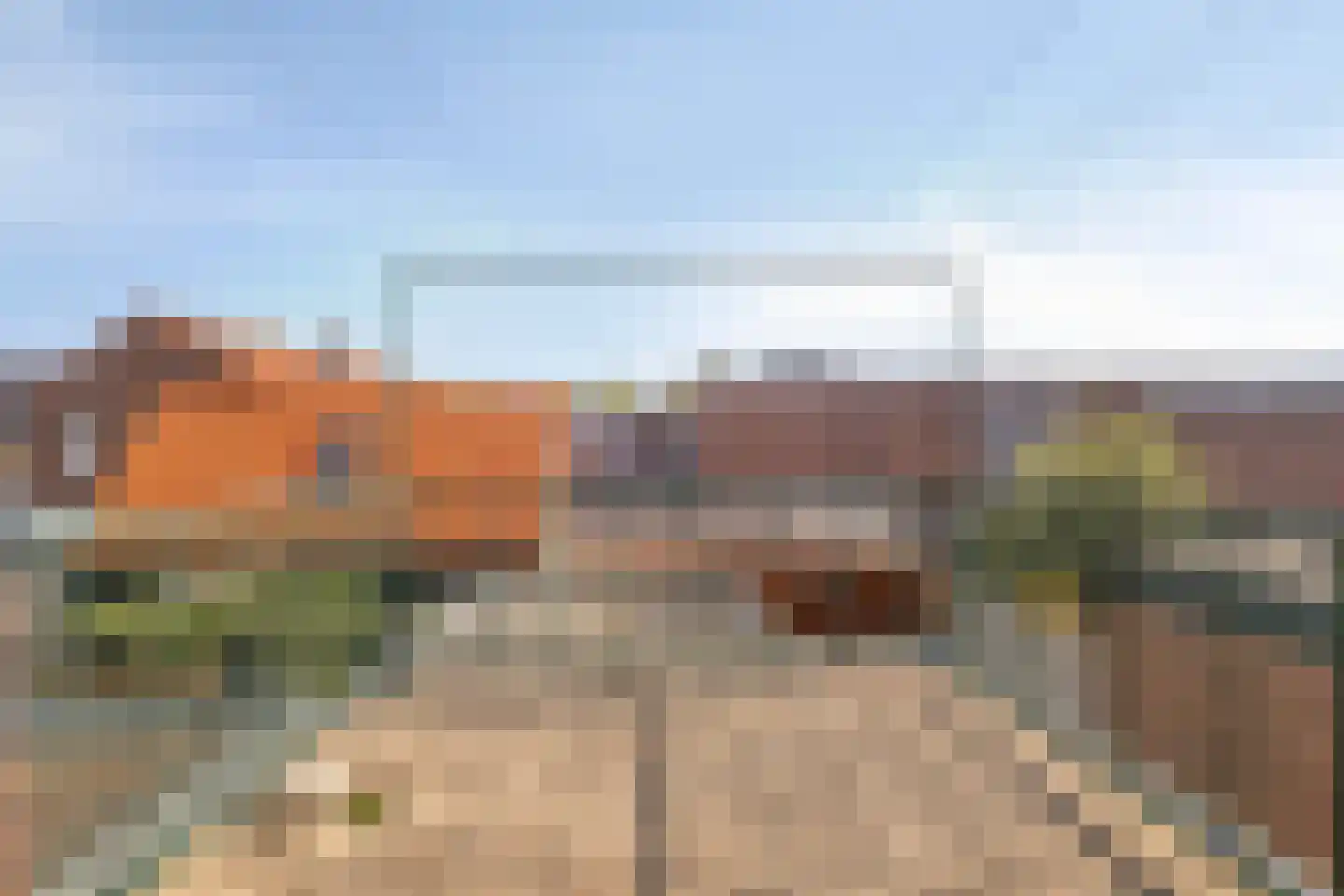 Dr. Colijnstraat 43 Veenendaal thumbnail 15