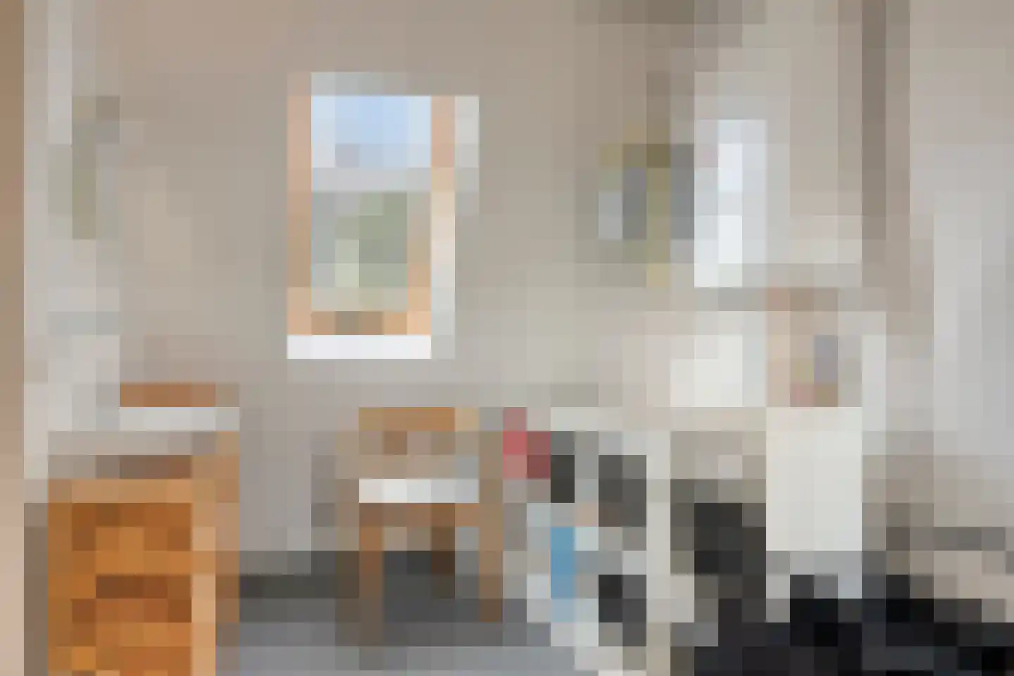 Dr. Colijnstraat 43 Veenendaal thumbnail 20