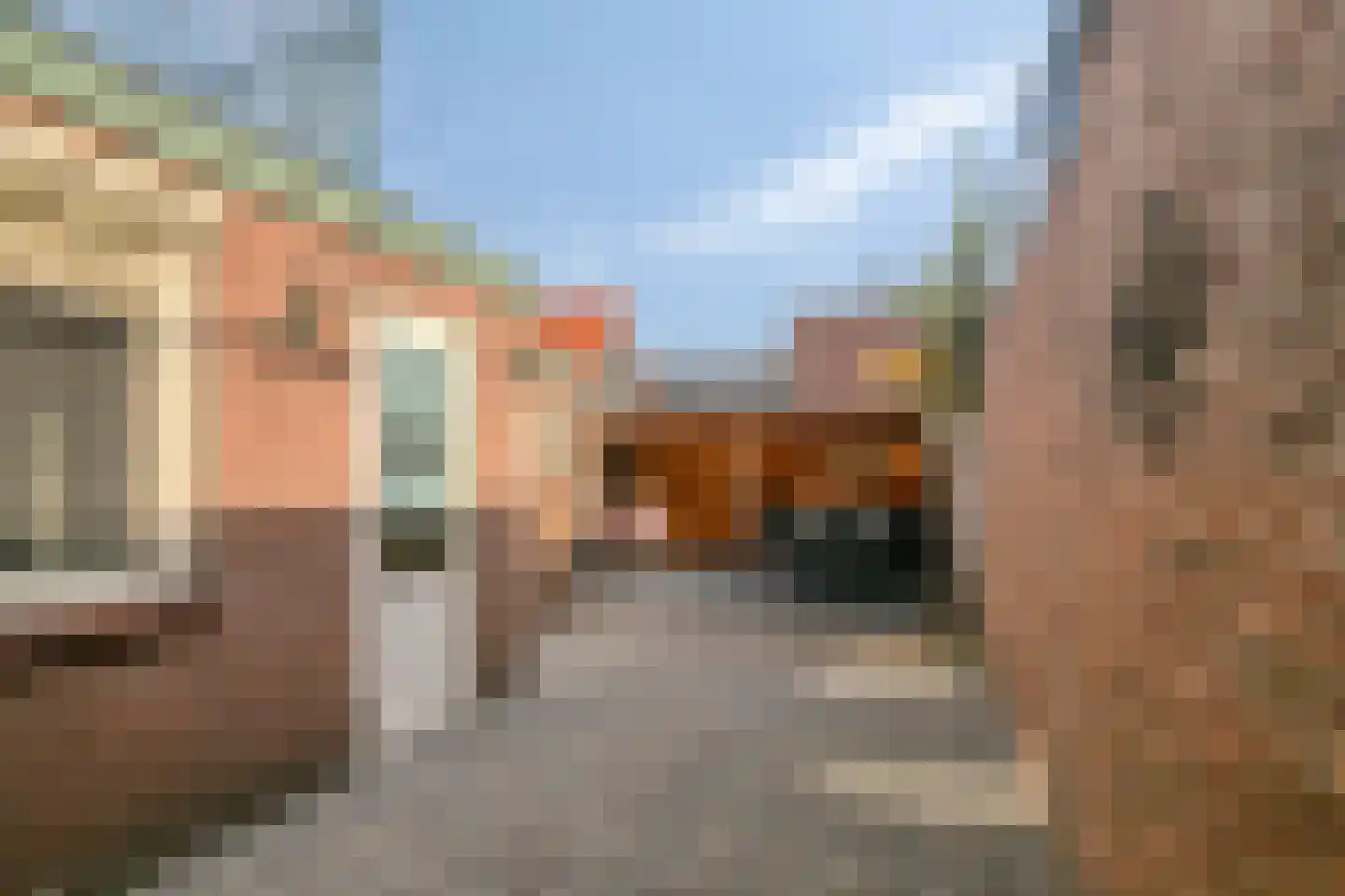 Dr. Colijnstraat 43 Veenendaal thumbnail 26