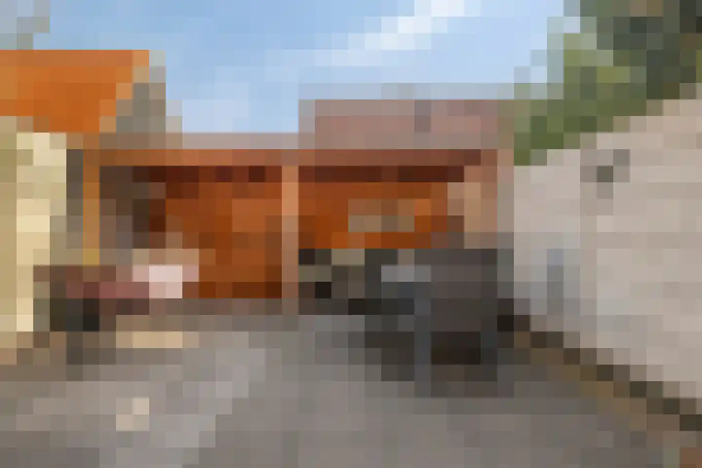 Dr. Colijnstraat 43 Veenendaal thumbnail 27