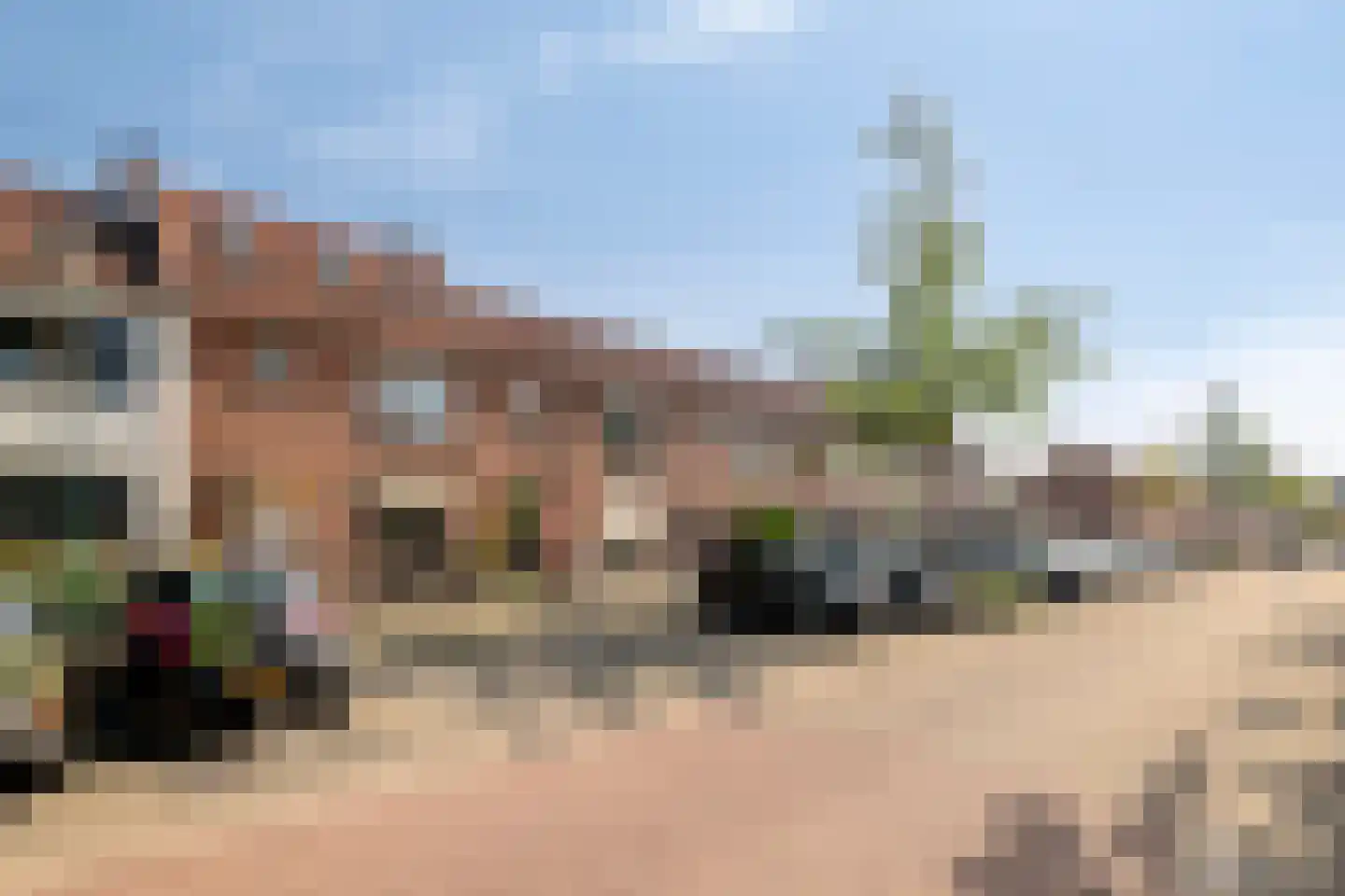 Dr. Colijnstraat 43 Veenendaal thumbnail 29