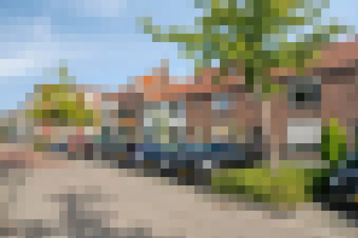 Dr. Colijnstraat 43 Veenendaal thumbnail 30
