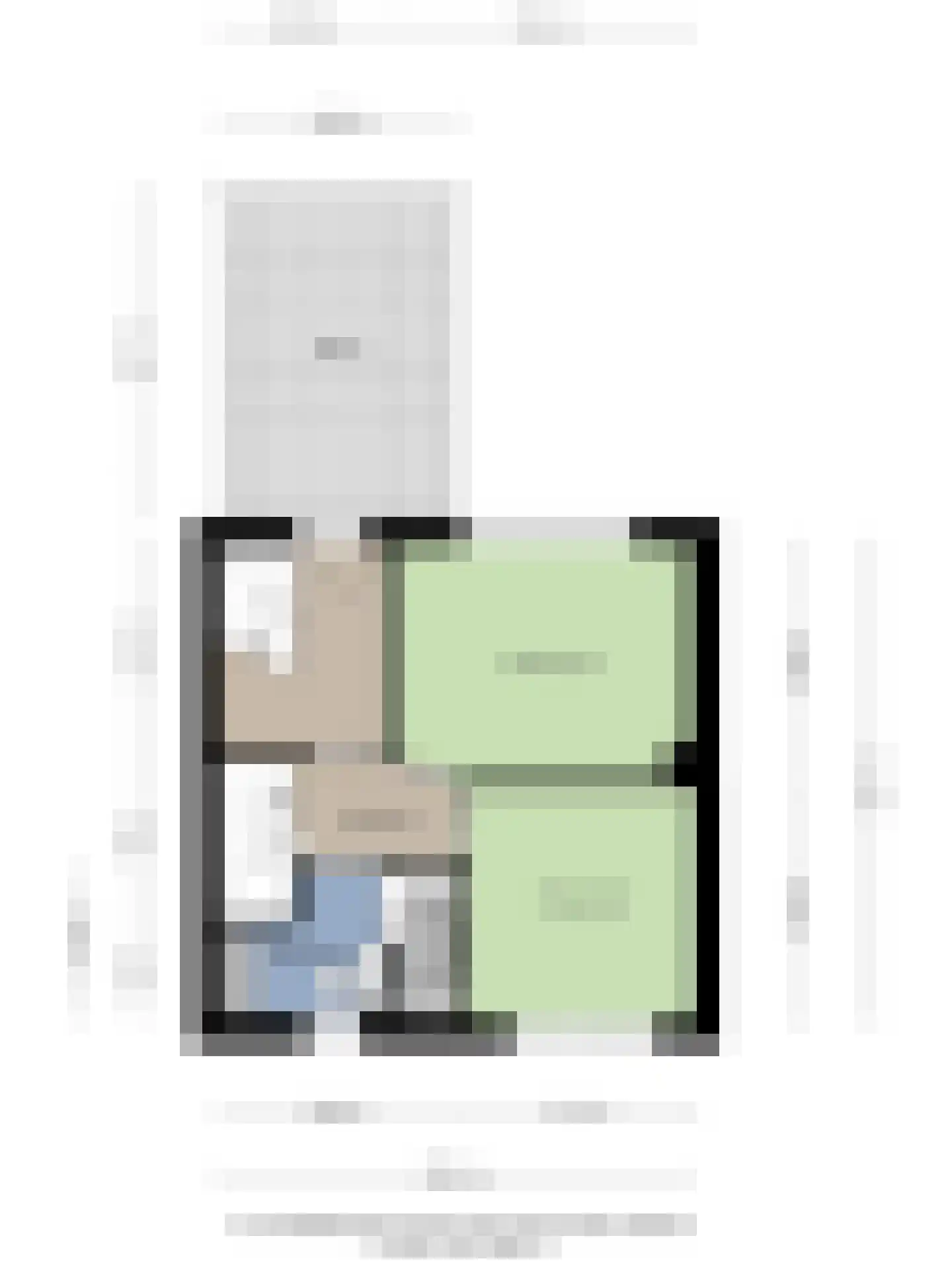 Dr. Colijnstraat 43 Veenendaal thumbnail 33