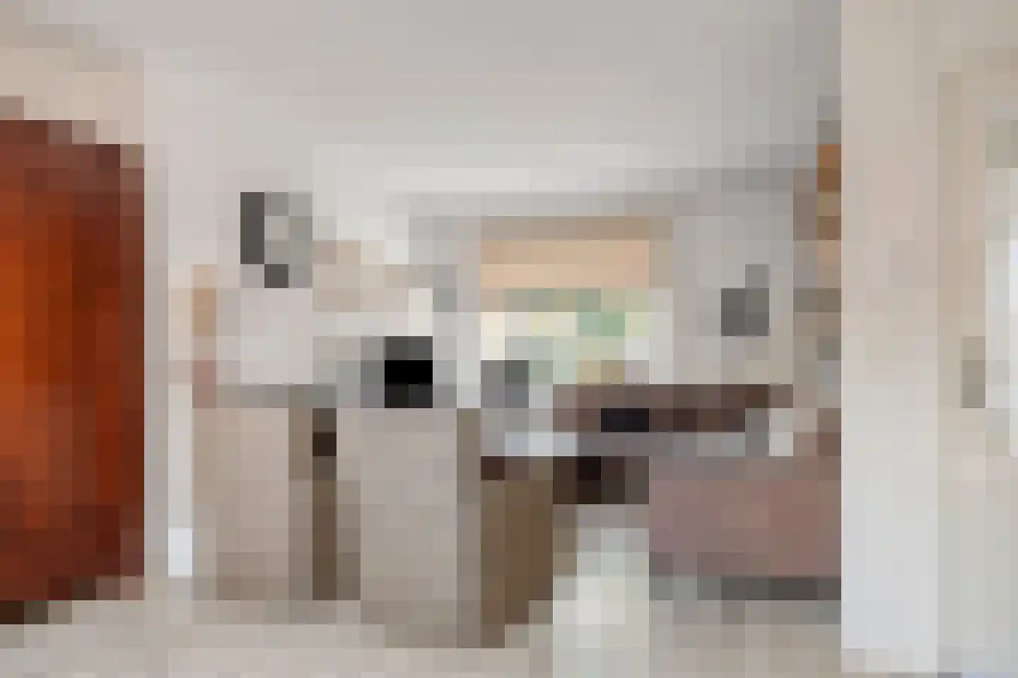 Dr. Colijnstraat 43 Veenendaal thumbnail 5