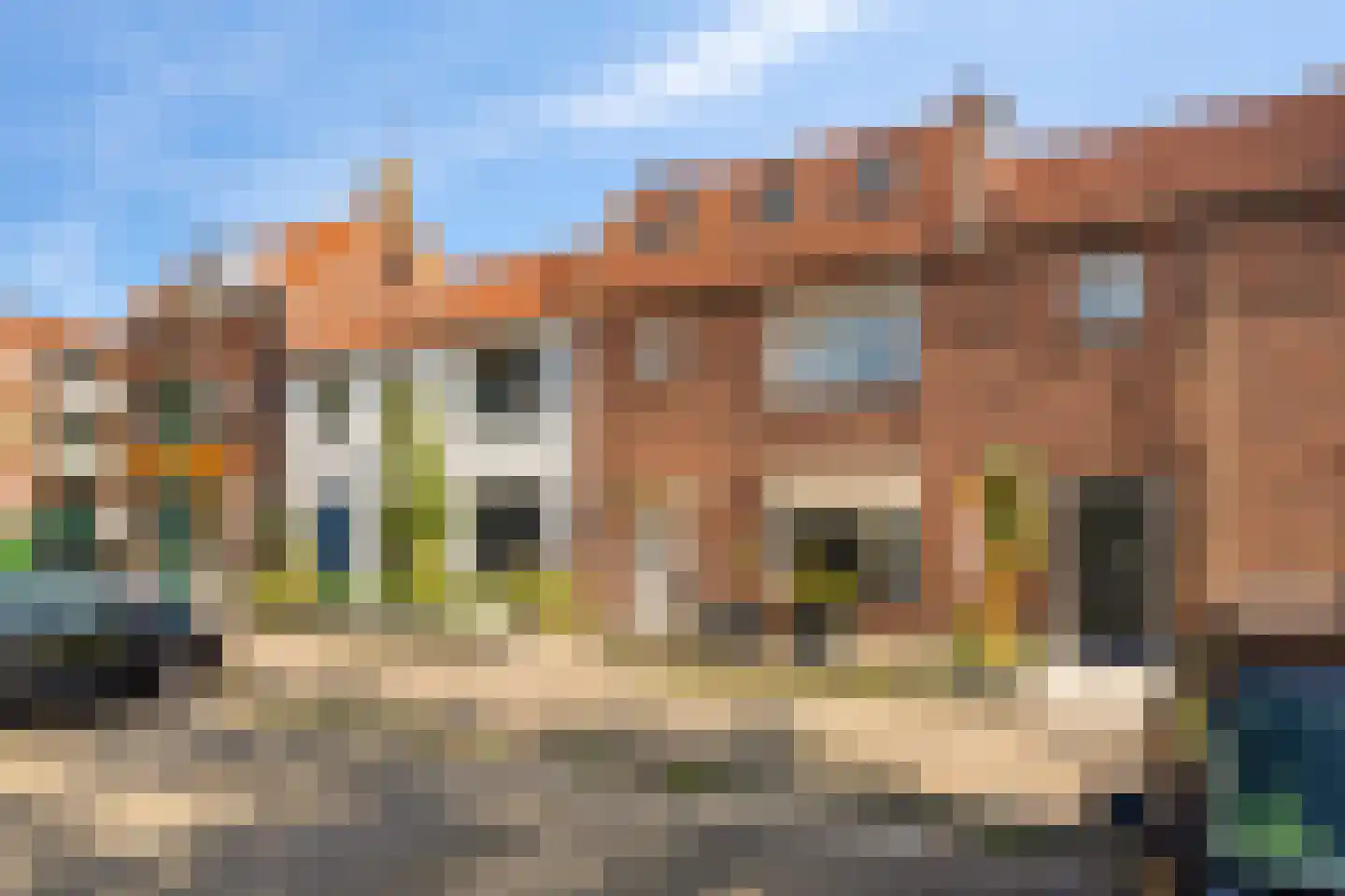 Dr. Colijnstraat 43 Veenendaal thumbnail 6