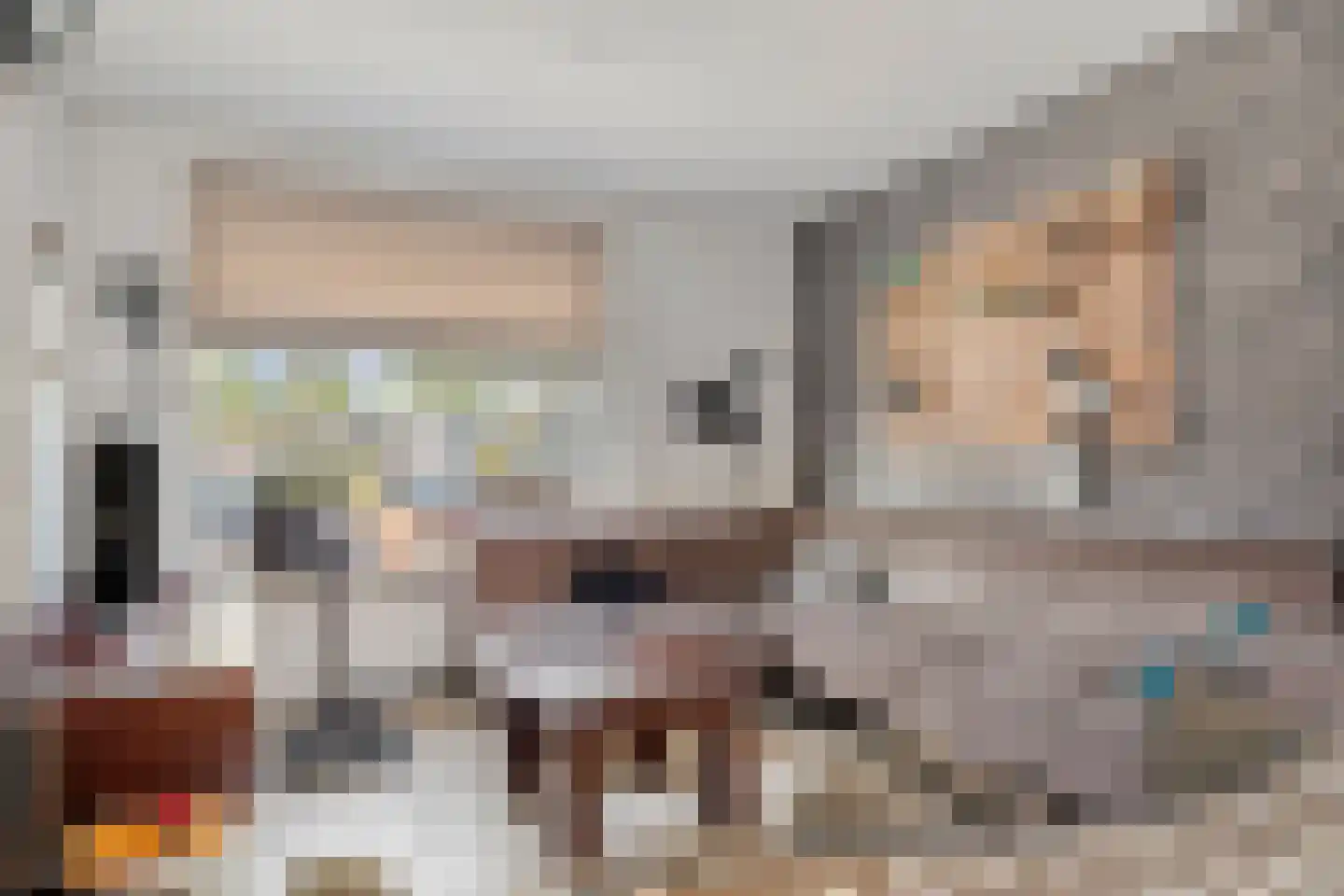 Dr. Colijnstraat 43 Veenendaal thumbnail 8