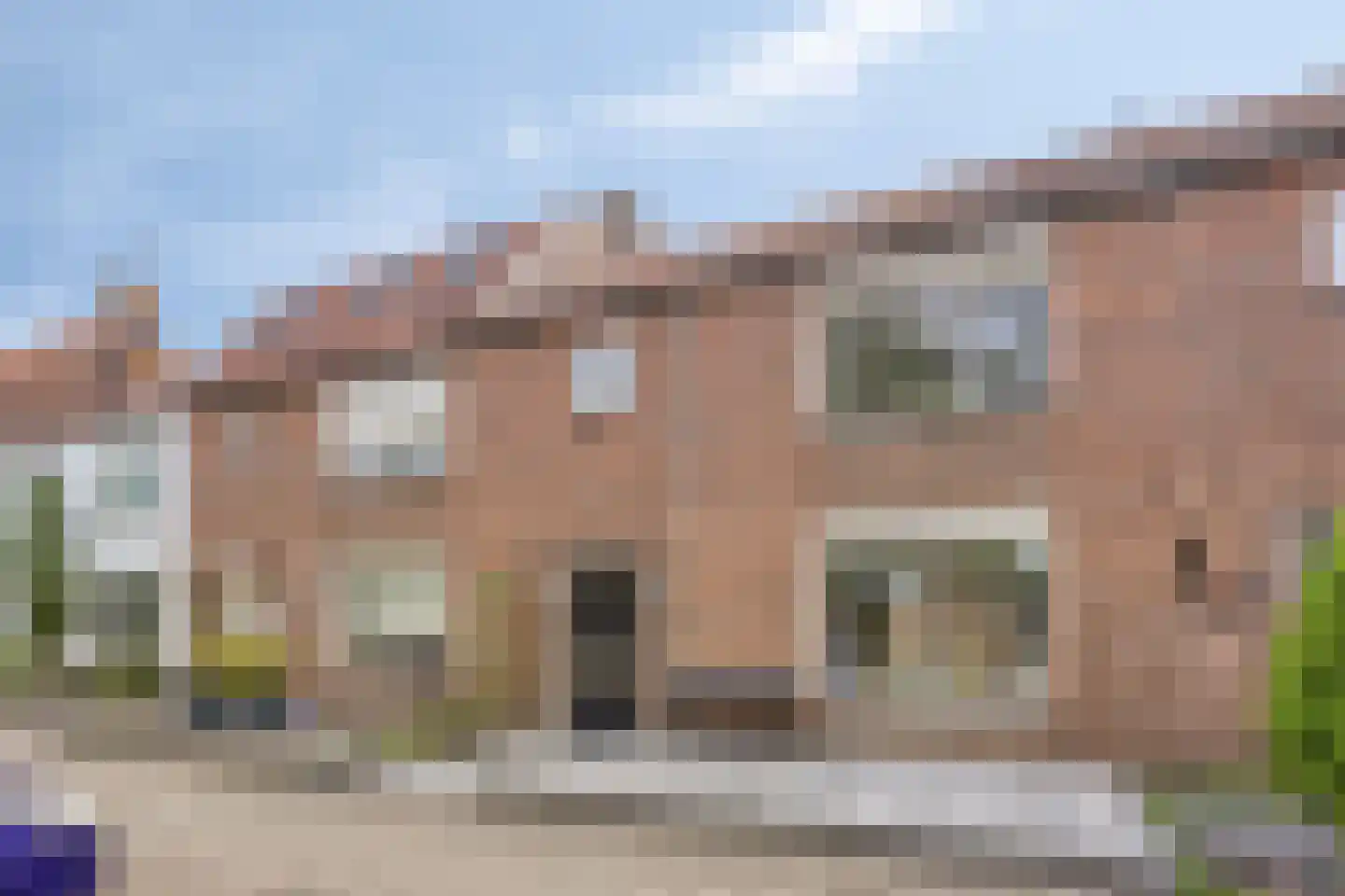 Dr. Colijnstraat 45 Veenendaal