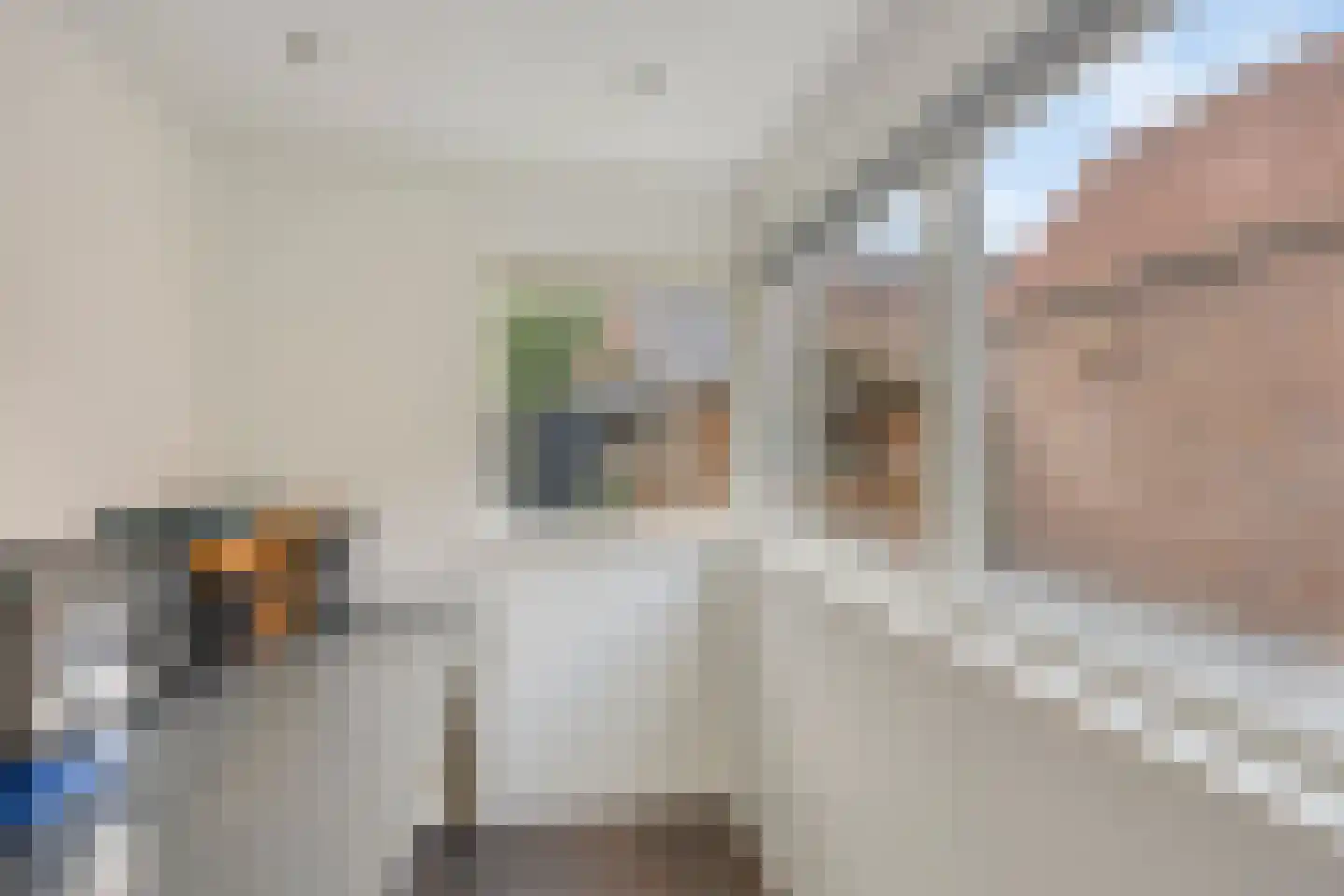 Dr. Colijnstraat 45 Veenendaal thumbnail 11