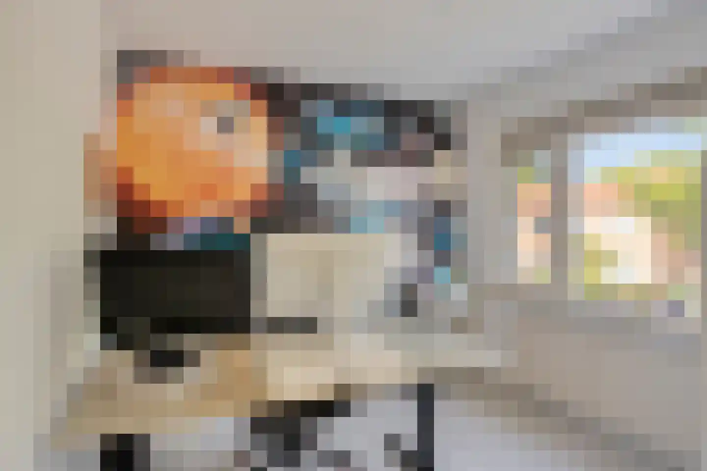 Dr. Colijnstraat 45 Veenendaal thumbnail 15