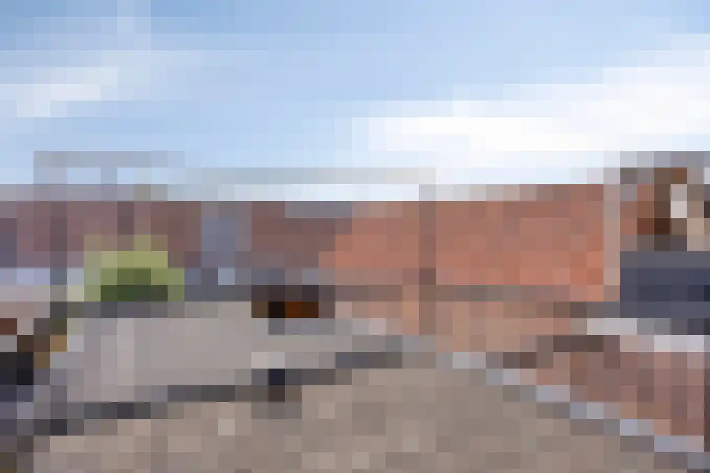 Dr. Colijnstraat 45 Veenendaal thumbnail 17