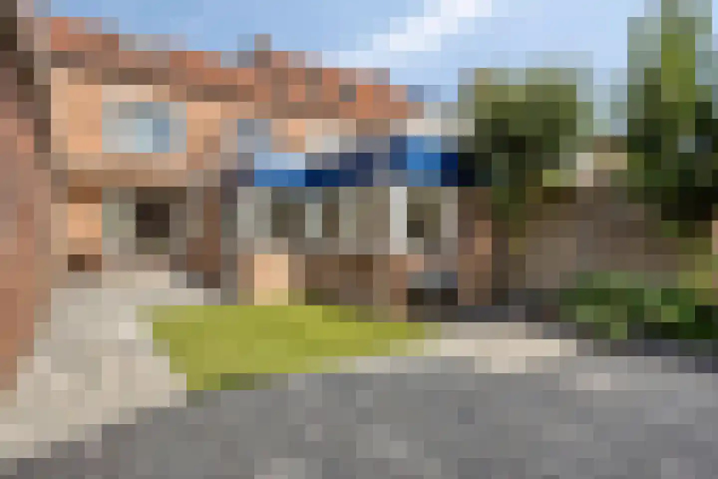 Dr. Colijnstraat 45 Veenendaal thumbnail 20