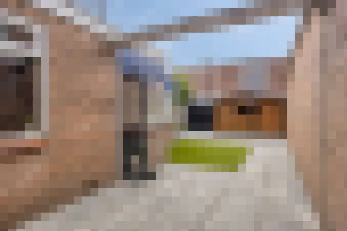 Dr. Colijnstraat 45 Veenendaal thumbnail 21