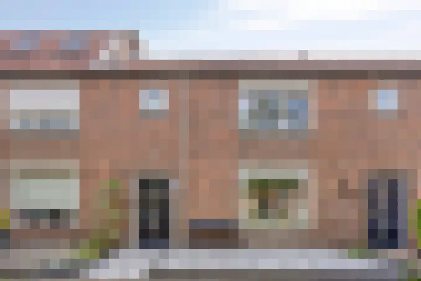Dr. Colijnstraat 45 Veenendaal thumbnail 4