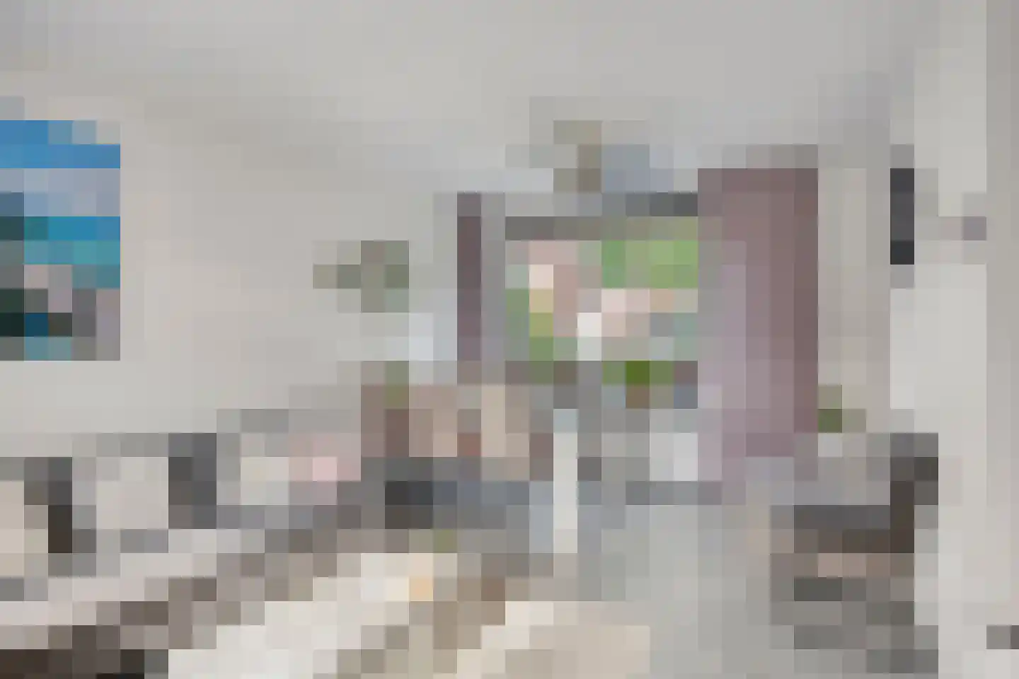 Dr. Colijnstraat 45 Veenendaal thumbnail 6