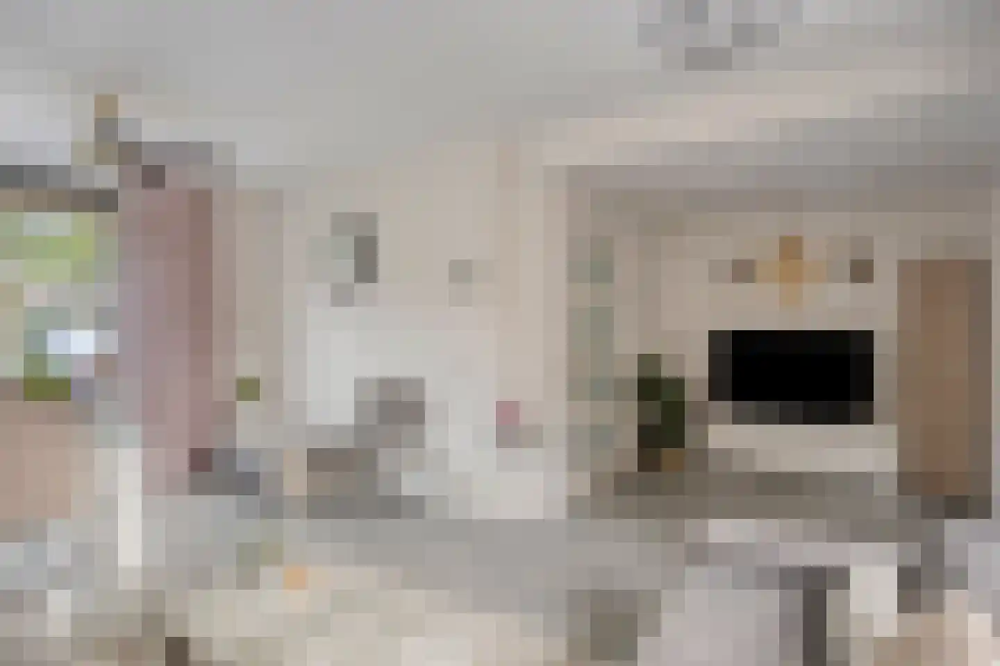 Dr. Colijnstraat 45 Veenendaal thumbnail 7
