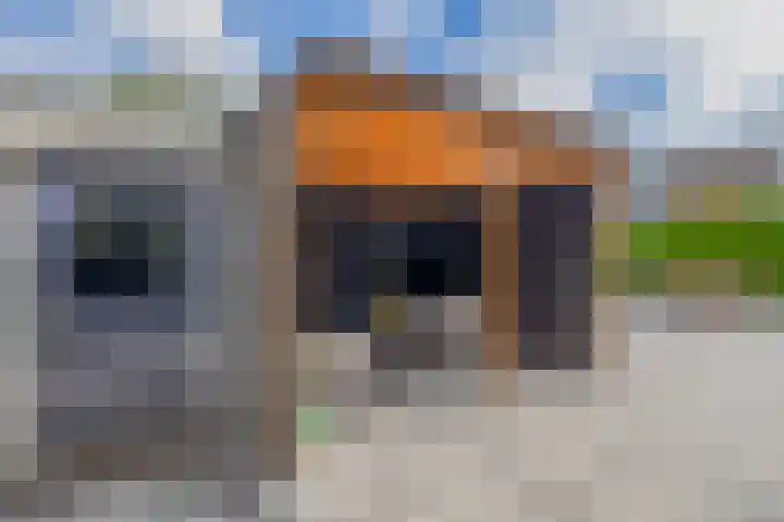 Dr. Colijnstraat 48 Ridderkerk thumbnail 26