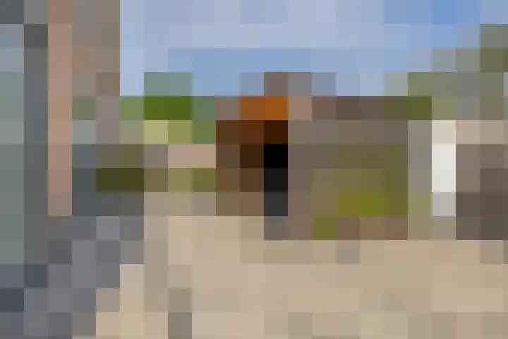 Dr. Colijnstraat 48 Ridderkerk thumbnail 30