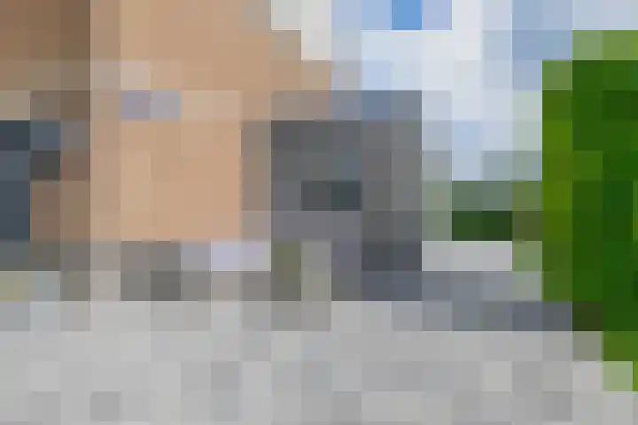 Dr. Colijnstraat 48 Ridderkerk thumbnail 36
