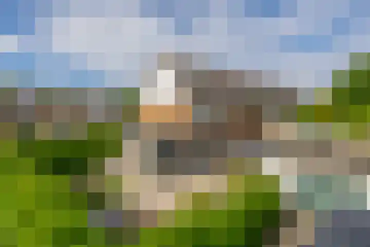 Dr. Colijnstraat 48 Ridderkerk thumbnail 37