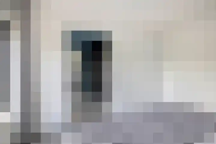 Dr. Colijnstraat 48 Ridderkerk thumbnail 43