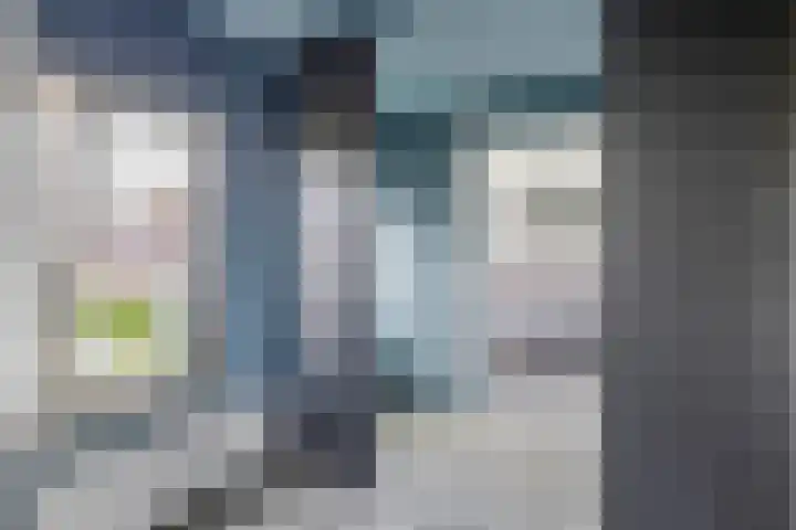 Dr. Colijnstraat 48 Ridderkerk thumbnail 44