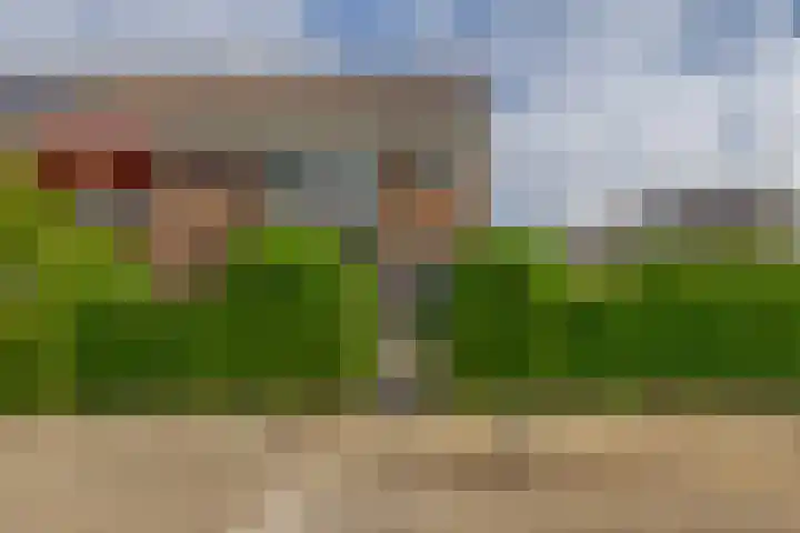 Dr. Colijnstraat 48 Ridderkerk thumbnail 5