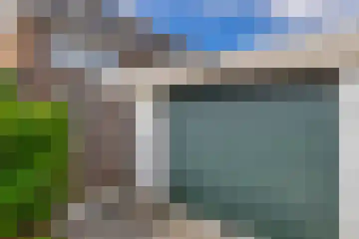 Dr. Colijnstraat 48 Ridderkerk thumbnail 57