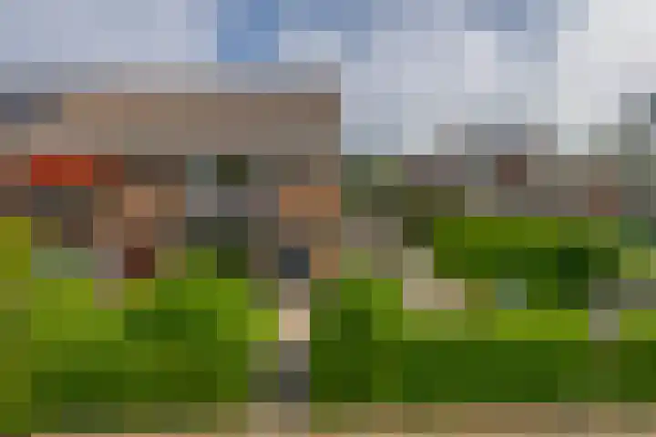 Dr. Colijnstraat 48 Ridderkerk thumbnail 6