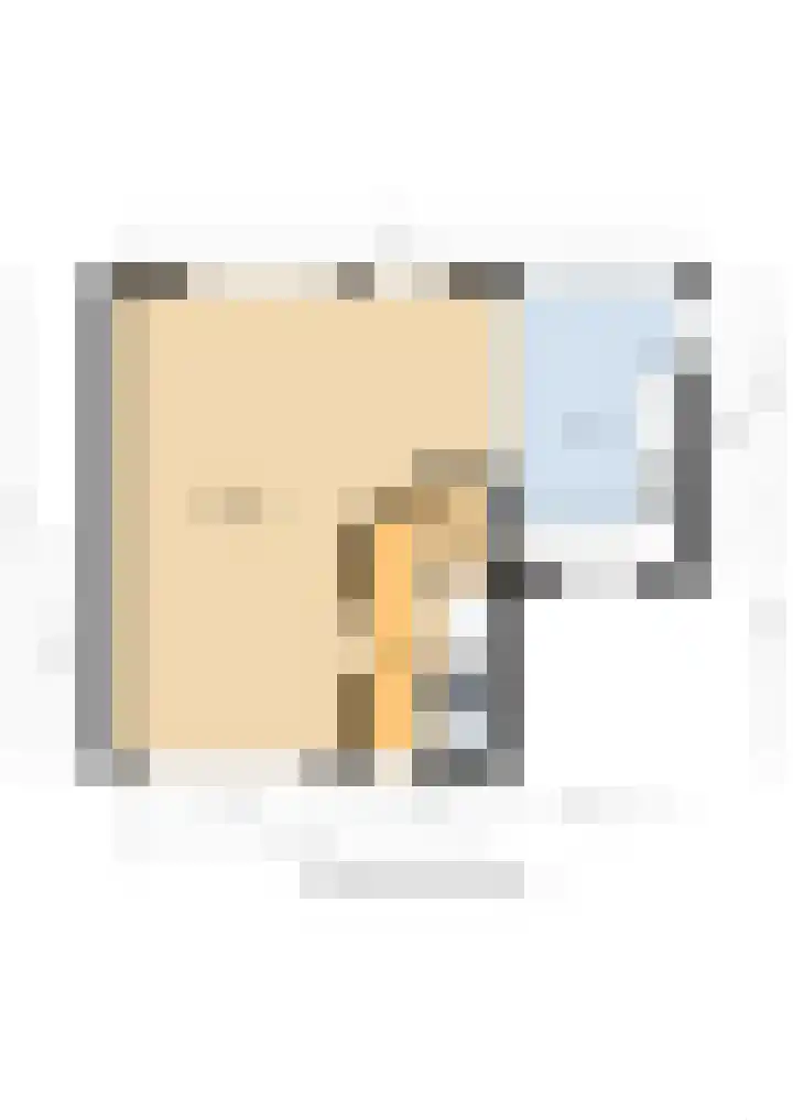 Dr. Colijnstraat 48 Ridderkerk thumbnail 67