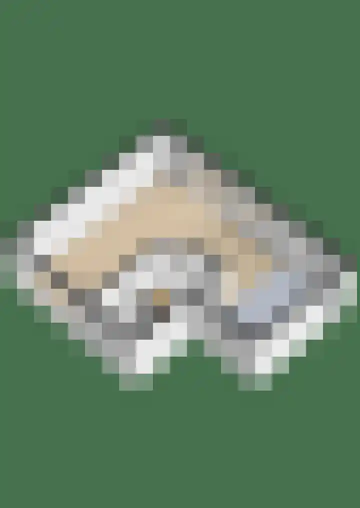 Dr. Colijnstraat 48 Ridderkerk thumbnail 68