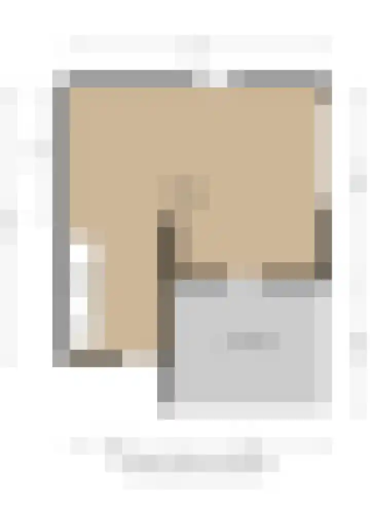 Dr. Colijnstraat 48 Ridderkerk thumbnail 69