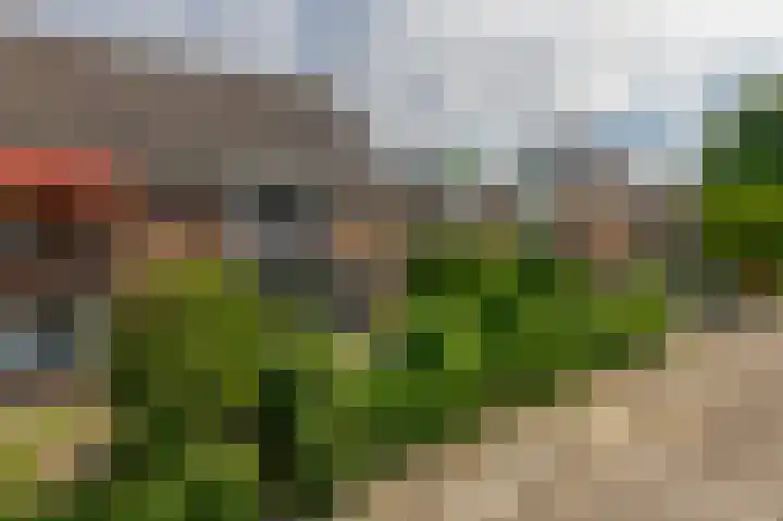 Dr. Colijnstraat 48 Ridderkerk thumbnail 7
