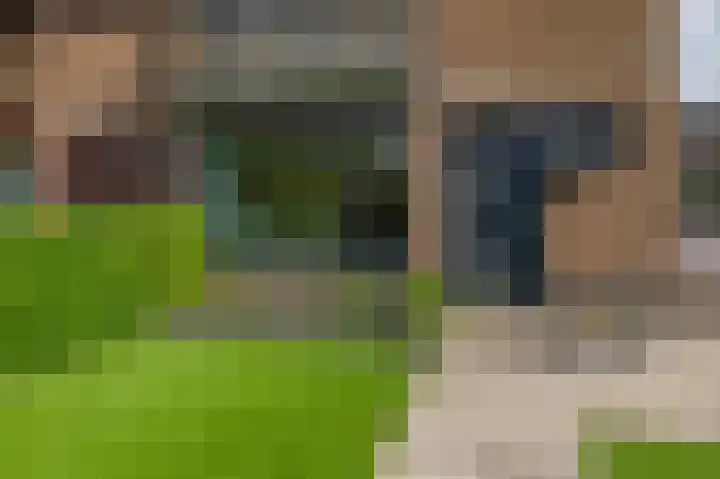 Dr. Colijnstraat 48 Ridderkerk thumbnail 9