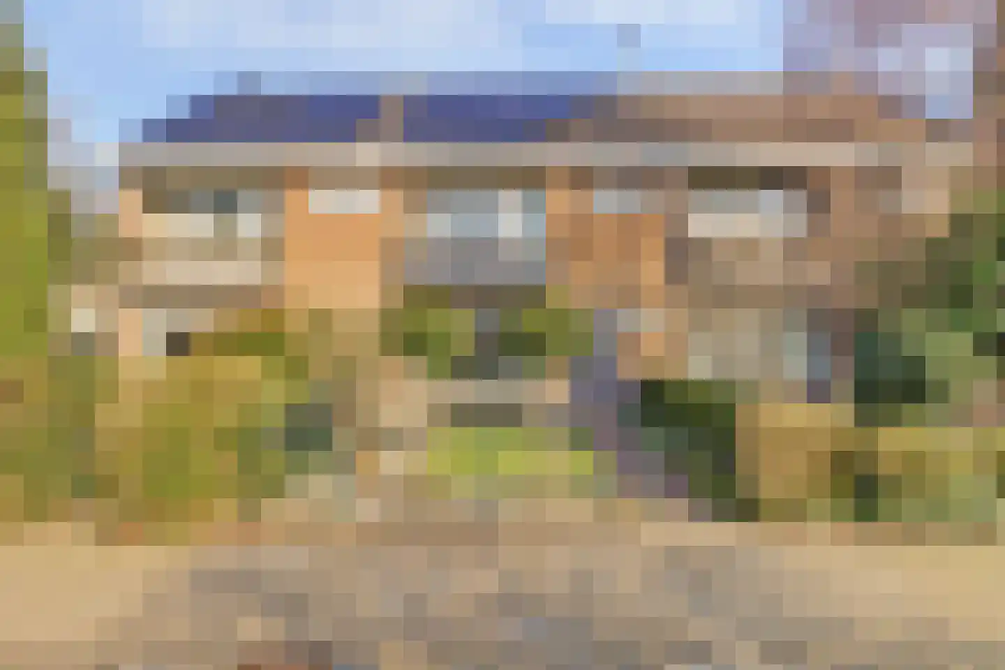 Dr. Colijnstraat 56 Ridderkerk