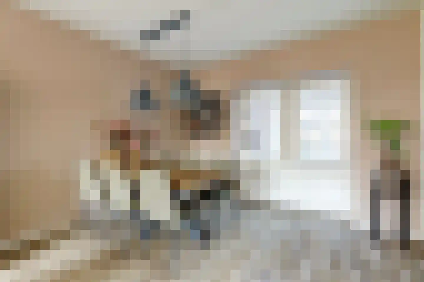 Dr. Colijnstraat 56 Ridderkerk thumbnail 11
