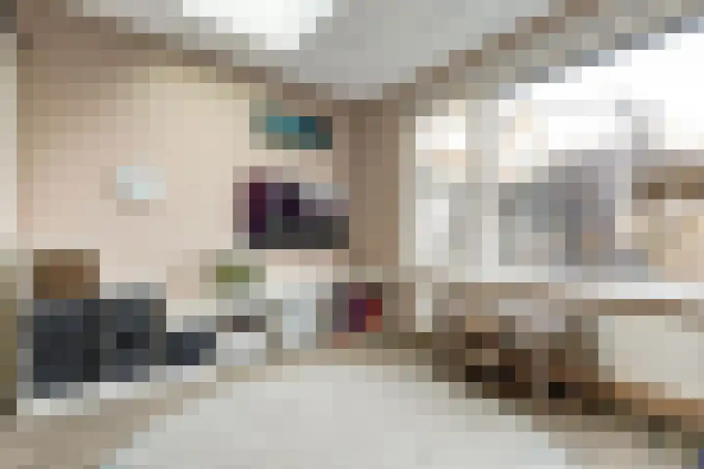 Dr. Colijnstraat 56 Ridderkerk thumbnail 12