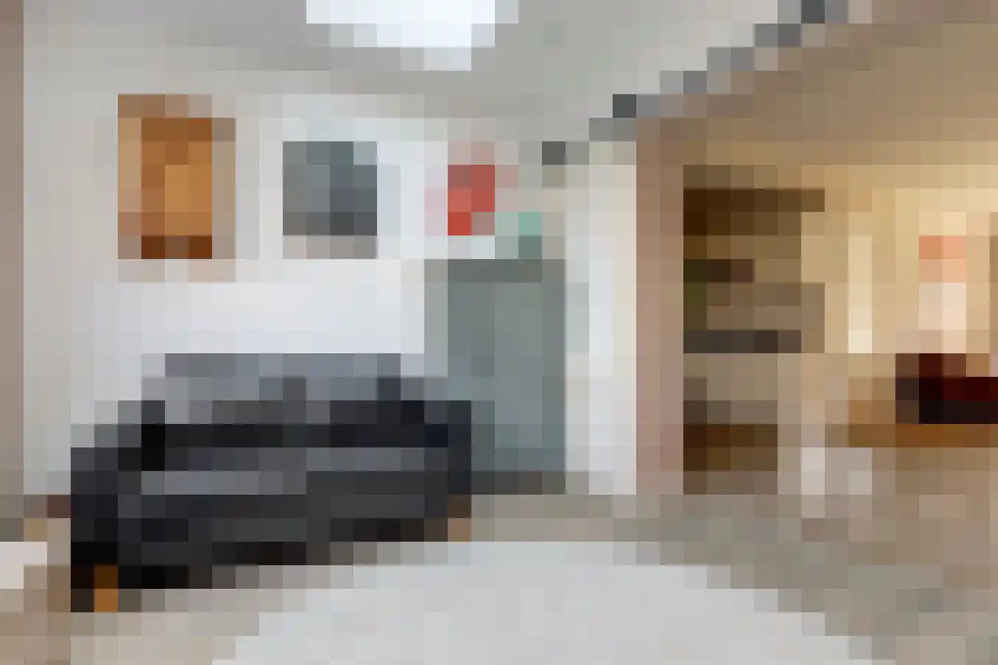 Dr. Colijnstraat 56 Ridderkerk thumbnail 13