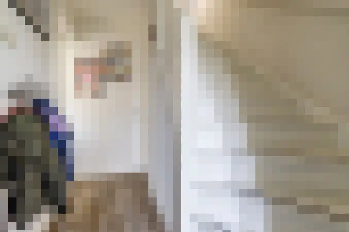 Dr. Colijnstraat 56 Ridderkerk thumbnail 18