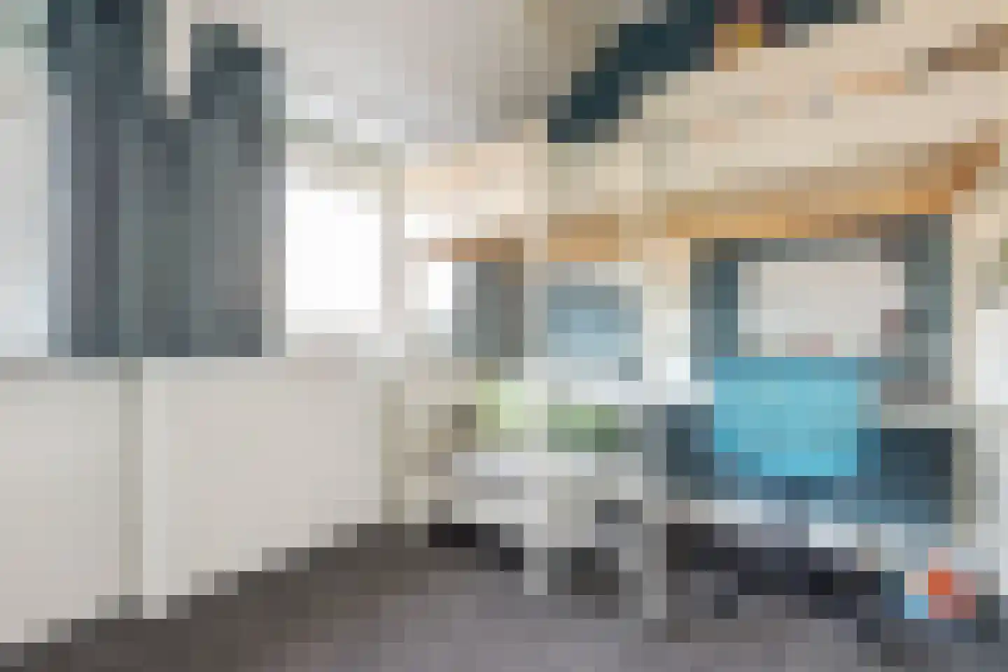 Dr. Colijnstraat 56 Ridderkerk thumbnail 29