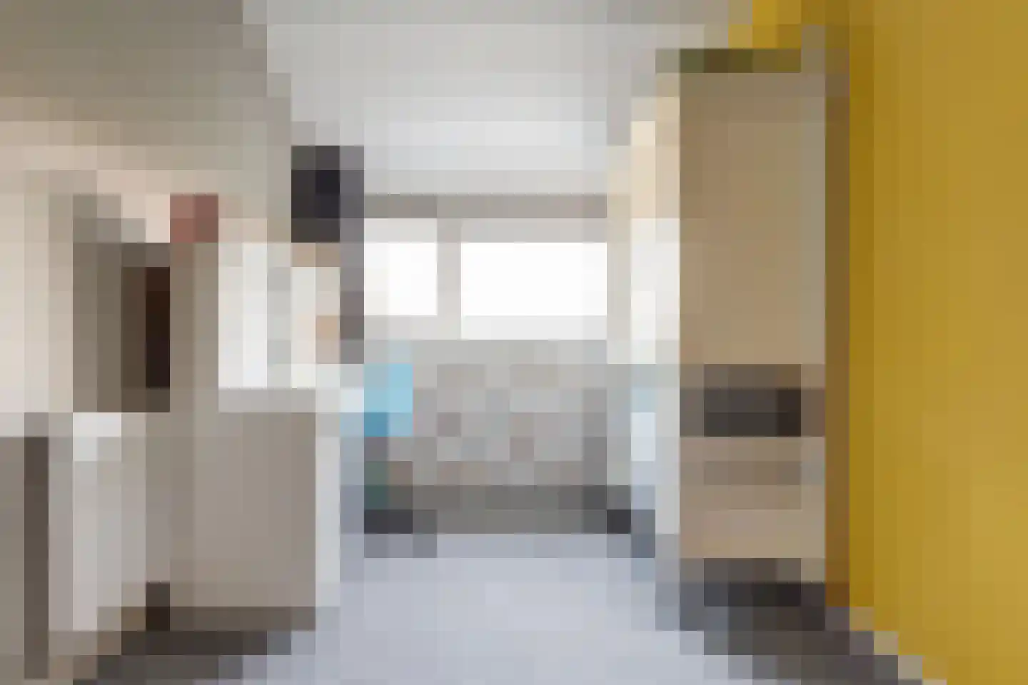Dr. Colijnstraat 56 Ridderkerk thumbnail 31
