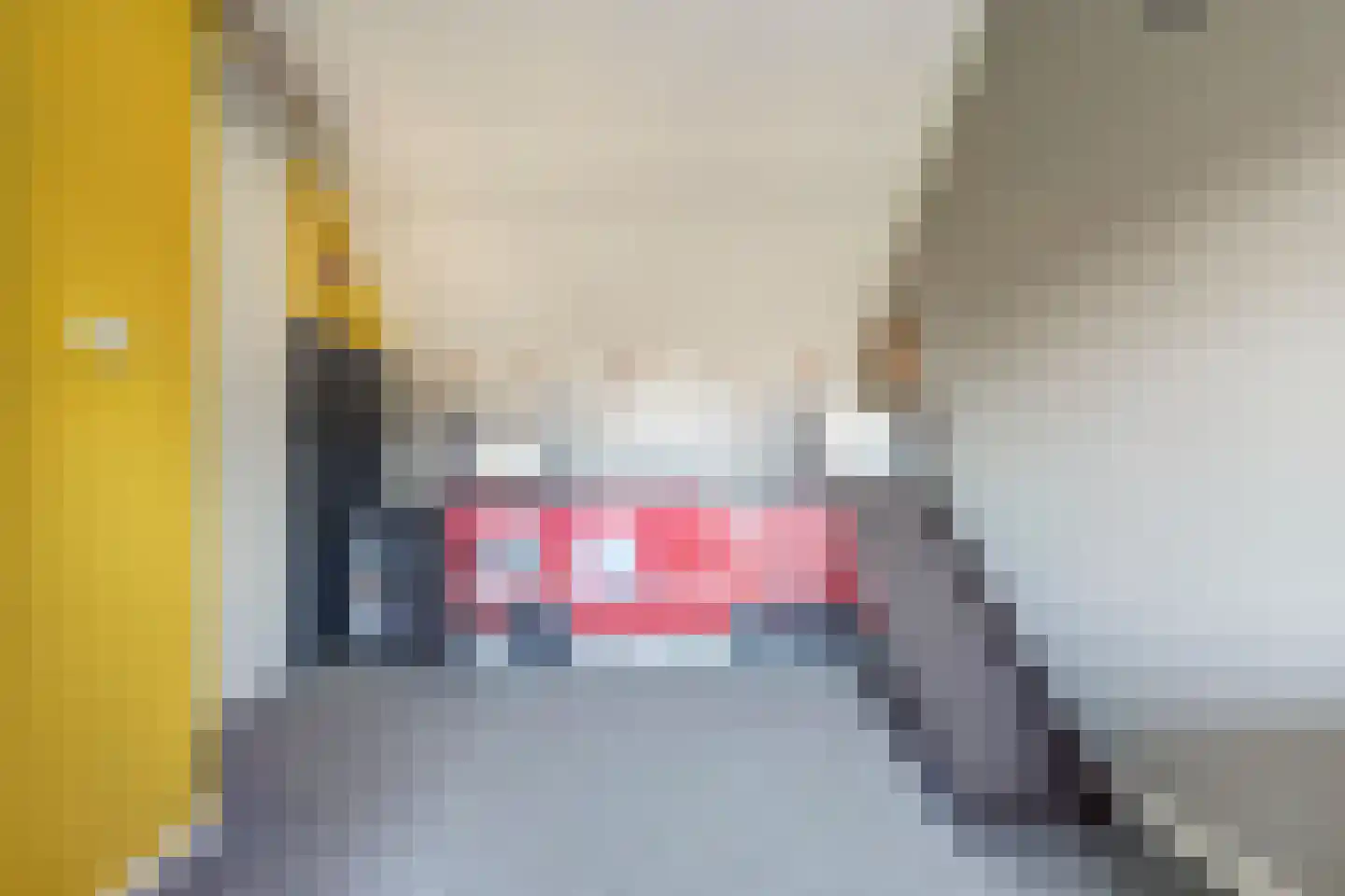 Dr. Colijnstraat 56 Ridderkerk thumbnail 32