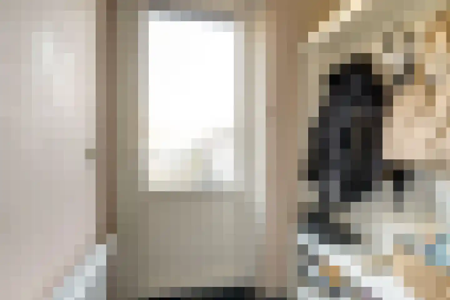 Dr. Colijnstraat 56 Ridderkerk thumbnail 33